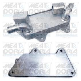 Ölkühler 95089 von MEAT & DORIA günstig für 117,10 € online kaufen