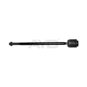 Compre Articulação axial, barra de acoplamento da AYD 9509483 a um preço baixo por 9,89 €