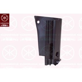 Comprar Columna de techo de KLOKKERHOLM 9510175 a bajo precio de 86,40 €