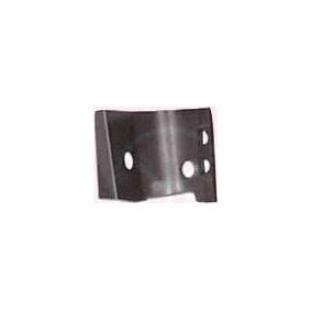 Comprar Columna de techo de KLOKKERHOLM 9510192 a bajo precio de 41,28 €