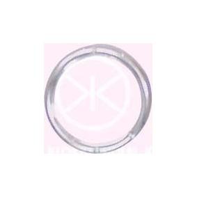Comprar Carcasa, faro principal de KLOKKERHOLM 9511995 a bajo precio de 35,21 €