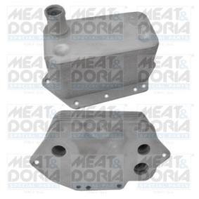 Ölkühler 95130 von MEAT & DORIA günstig für 68,10 € online kaufen
