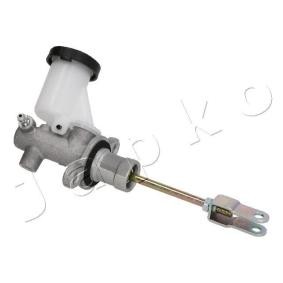 Acquista Pompa della frizione da JAPKO 95139 a buon mercato per soli 30,97 €