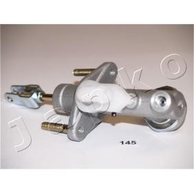 Acquista Pompa della frizione da JAPKO 95145 a buon mercato per soli 60,37 €