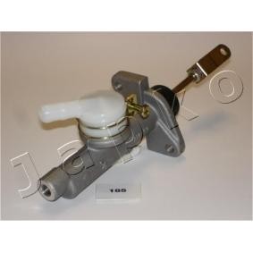 Acquista Pompa della frizione da JAPKO 95185 a buon mercato per soli 44,50 €