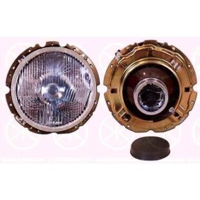 Compre Farol principal de KLOKKERHOLM online para LT 28-35 I Van (281-363) a preços moderados