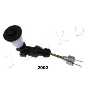 Achetez des Émetteur d'embrayage de chez JAPKO en ligne pour MR 2 I (AW1_) à prix modérés