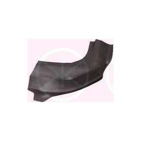 Comprar Marco de parabrisas de KLOKKERHOLM 9520331 a bajo precio de 41,05 €