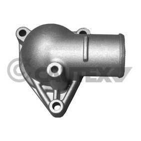 Compre Flange do líquido de refrigeração da CAUTEX 952089 a um preço baixo por 24,65 €