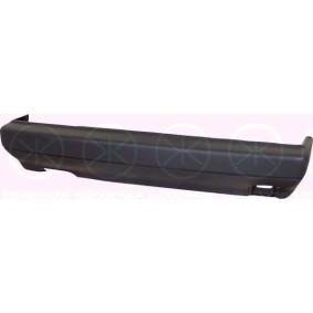 Blinker 95210362 von KLOKKERHOLM günstig für 9,74 € online kaufen