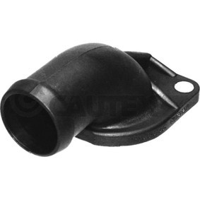 Compre Flange do líquido de refrigeração da CAUTEX 952105 a um preço baixo por 6,75 €