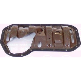 Compre Junta, cárter do óleo da KLOKKERHOLM 9521482 a um preço baixo por 58,02 €