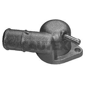 Compre Flange do líquido de refrigeração da CAUTEX 952192 a um preço baixo por 14,79 €