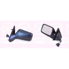 Außenspiegel 95221041 von KLOKKERHOLM günstig für 59,29 € online kaufen