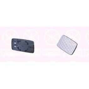 Spiegelglas, Außenspiegel 95221065 von KLOKKERHOLM günstig für 16,35 € online kaufen