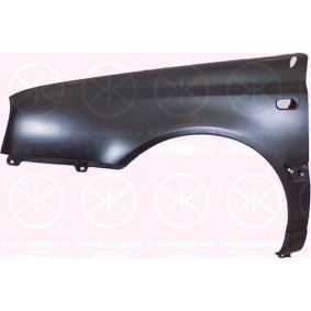 Kotflügel 9522313 von KLOKKERHOLM günstig für 38,83 € online kaufen