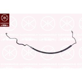 Acquista Flessibile idraulica, Sterzo da KLOKKERHOLM 95223503 a buon mercato per soli 71,81 €