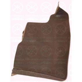 Motorabdeckung 9522792 von KLOKKERHOLM günstig für 16,23 € online kaufen