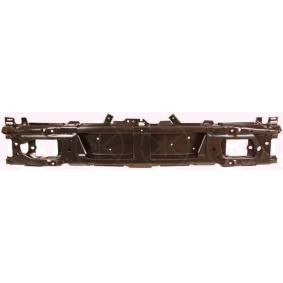 Stoßstangenträger 9522940 von KLOKKERHOLM günstig für 60,43 € online kaufen