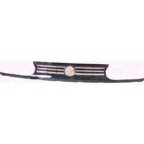 Kühlergrill 9522993 von KLOKKERHOLM günstig für 19,81 € online kaufen