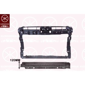 Rückleuchte 95230701A1 von KLOKKERHOLM günstig für 91,53 € online kaufen