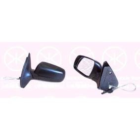 Außenspiegel 95231021 von KLOKKERHOLM günstig für 31,68 € online kaufen