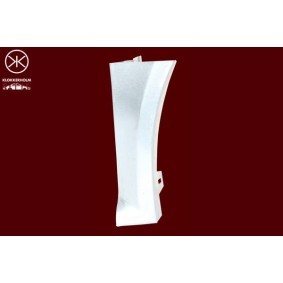 Kotflügel 9523336 von KLOKKERHOLM günstig für 10,62 € online kaufen