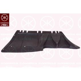 Motorabdeckung 9523793 von KLOKKERHOLM günstig für 28,21 € online kaufen