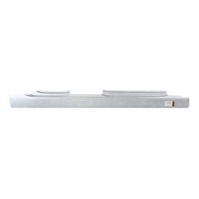 Schweller 9524012 von KLOKKERHOLM günstig für 41,37 € online kaufen