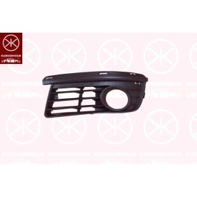 Rückleuchte 95240711 von KLOKKERHOLM günstig für 39,60 € online kaufen