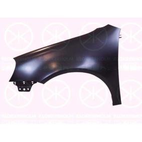 Kotflügel 9524312 von KLOKKERHOLM günstig für 46,13 € online kaufen