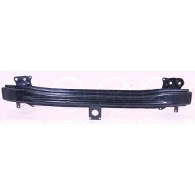 Stoßstangenträger 9524940 von KLOKKERHOLM günstig für 46,30 € online kaufen