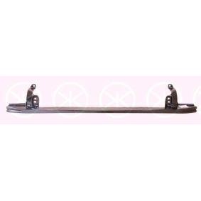 Stoßstangenträger 9524947 von KLOKKERHOLM günstig für 25,92 € online kaufen