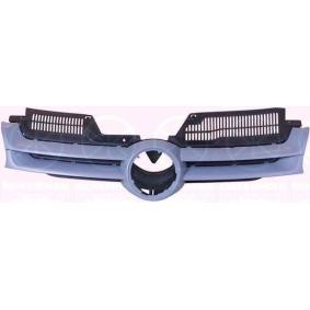 Kühlergrill 9524990A1 von KLOKKERHOLM günstig für 36,49 € online kaufen