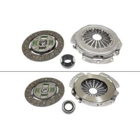 Acquista Kit frizione da KAWE 952605 a buon mercato per soli 101,59 €