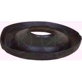 Compre Prato da mola de KLOKKERHOLM online para POLO Caixa (86CF) a preços moderados