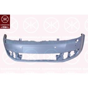 Comprar Parachoques de KLOKKERHOLM 9533902A1 a bajo precio de 232,66 €