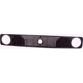 Achetez des Bandeau pare-choc KLOKKERHOLM 9533923A1 à prix pour 17,34 €
