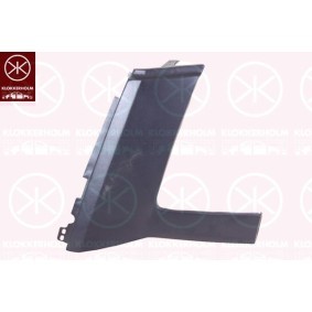 Radlauf 9536536 von KLOKKERHOLM günstig für 37,24 € online kaufen