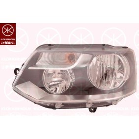 Außenspiegel 95371041 von KLOKKERHOLM günstig für 60,50 € online kaufen