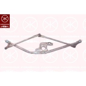 Kotflügel 9537311 von KLOKKERHOLM günstig für 93,03 € online kaufen