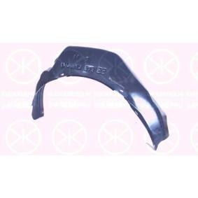 Verkleidung, Radhaus 9537387 von KLOKKERHOLM günstig für 17,69 € online kaufen