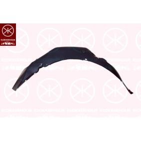Verkleidung, Radhaus 9538387 von KLOKKERHOLM günstig für 15,47 € online kaufen