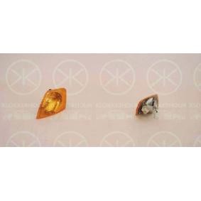 Blinker 95390351 von KLOKKERHOLM günstig für 13,26 € online kaufen
