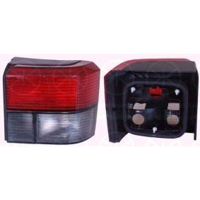 Motorhaube 9539280A1 von KLOKKERHOLM günstig für 188,38 € online kaufen