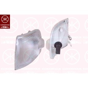 Kotflügel 9539311A1 von KLOKKERHOLM günstig für 97,48 € online kaufen
