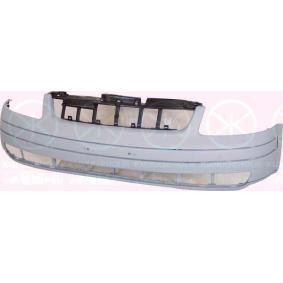 Stoßstange 9539900 von KLOKKERHOLM günstig für 79,52 € online kaufen