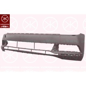 Kotflügel 9540313A1 von KLOKKERHOLM günstig für 55,41 € online kaufen