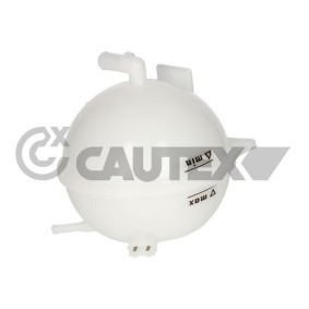 Ausgleichsbehälter 954054 von CAUTEX günstig für 78,79 € online kaufen