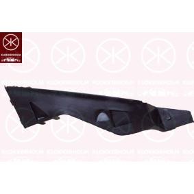 Stoßstangenhalter 9540931 von KLOKKERHOLM günstig für 12,02 € online kaufen